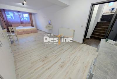 Oportunitate apartament 3 camere 144 mp mobilat gradina garaj si loc de parcare Oportunitate apartament 3 camere 144 mp mobilat gradina garaj si loc de parcare - 5