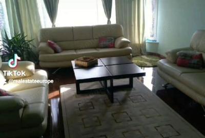 Vand vila snagov p+1 cu 6 camere 2 bai 250 metri utili si 400 teren la 210000 euro - 4