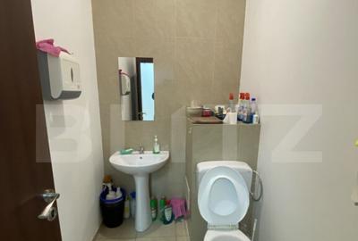 Spatiu comercial, 99 mp, zona Segarcea/Craiovita Noua - 12