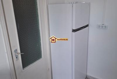 Apartament 1 camera Gara - 7