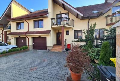 Casă cu 7 camere cu Teren 200 Mp în Unirea - 9