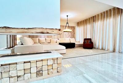 VEDERE FRONTALA LA MARE - BOUTIQUE CITADEL EFORIE - 150.36 MPT - Comision 0% - 7