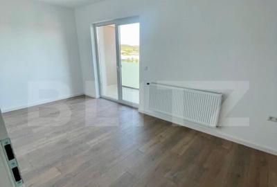 Apartament cu 3 camere decomandat în Central - 3