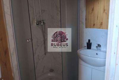 Casă cu 5 camere cu Canalizare în Central - 12