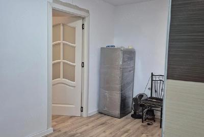 Apartament cu 2 camere decomandat în Rahova