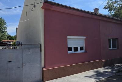 Garsonieră semidecomandată în 6 Vânători - 8