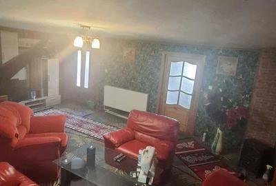 Casă cu 4 camere în Stulpicani - 3
