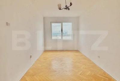 Apartament cu 2 camere, 50 mp utili, zona Complex-Olimpia-Stadion - 2