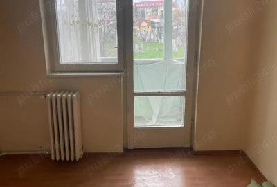 RAMDA ,Ap. 2 camere etaj 2 str Razboieni Velenta tip T RAMDA ,Ap. 2 camere etaj 2 str Razboieni Velenta tip T - 5