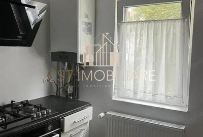 Apartament 3 camere, Zona Bucovinei - 4