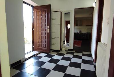 Casa 3 camere Jud Ilfov Glina / Popesti Leordeni - 2