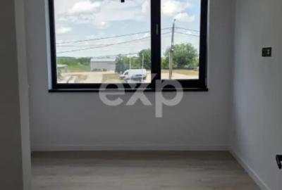 Casă cu 4 camere cu Teren 302 Mp în Tunari - 13