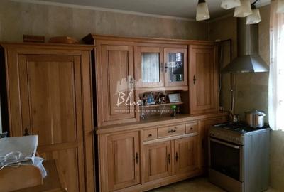 VILA KM 5 P+1+M ,TEREN 1000MP - 6