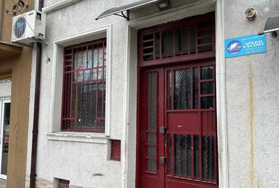 Inchiriere spatiu comercial Constanta zona Centrala - 3