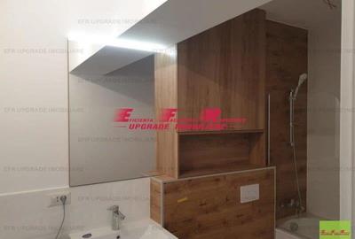 EFR UPGRADE - Apartament cu 3 camere zona Baneasa - Bucurestii Noi - 12