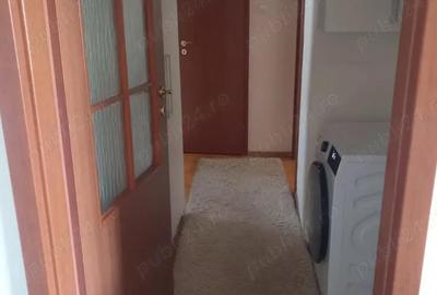 Apartament cu 3 camere decomandat în Calea Aradului - 2