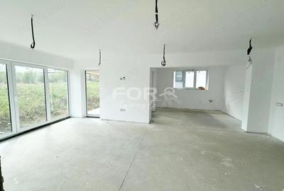 Casă cu 4 camere cu Teren 600 Mp în Paleu - 6