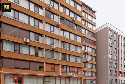 Inchiriere apartament 1 camera, in Galati, str.Tecuci, mobilat si utilat - 1
