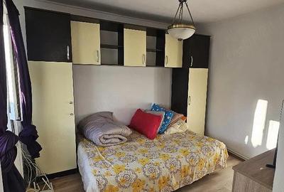 Casă cu 2 camere cu Teren 150 Mp în Central - 2