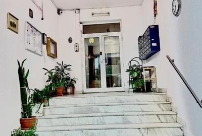 2 camere Ultracentral Vedere panoramică Palatul Parlamentului - 8