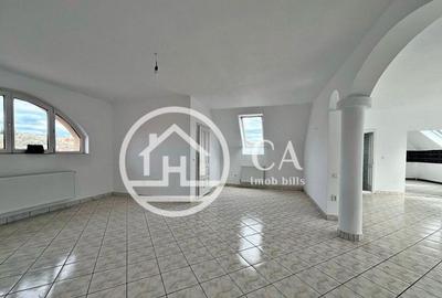 Casa de inchiriat cu 11 camere in zona Gheorghe Doja, O... - 6