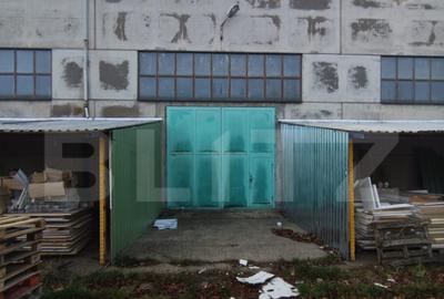 Teren intravilan in Oncea - 35