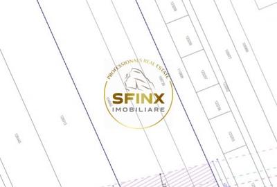 TEREN INTRAVILAN BRAGADIRU 5000mp| SOSEAUA ALEXANDRIEI | DESCHIDERE LA 2 STRAZI TEREN INTRAVILAN BRAGADIRU 5000mp| SOSEAUA ALEXANDRIEI | DESCHIDERE LA 2 STRAZI - 24