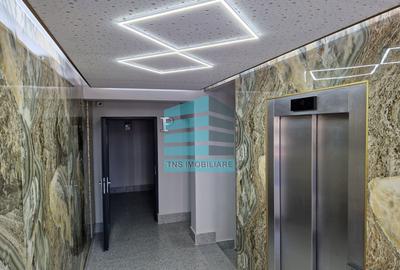 Apartament cu 2 camere în Titan - 3