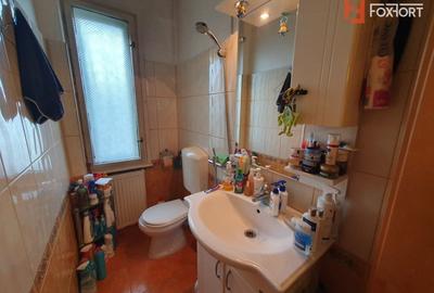 COMISION 0% Duplex cu 6 camere de 240 mp utili - zona Brancoveanu COMISION 0% Duplex cu 6 camere de 240 mp utili - zona Brancoveanu - 16