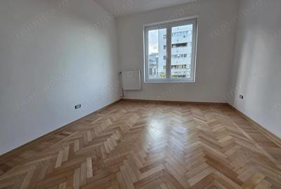 Romana Coloane apartament 3 camere de vanzare - 6