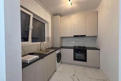 Apartament 2 camere - 400 euro - Braytim - 3