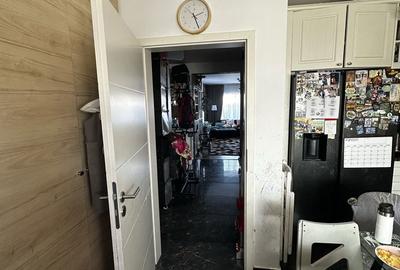 Casă cu 4 camere cu Teren 500 Mp în Cristian - 5