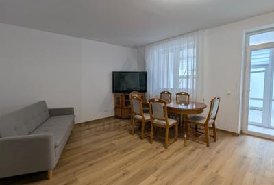 Casă cu 4 camere cu Canalizare în Șelimbăr - 3