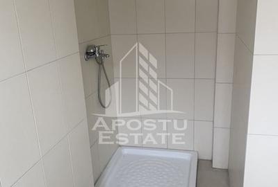 Duplex in zona Braitim - 17