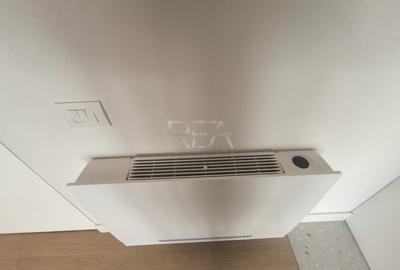 Apartament cu 3 camere decomandat în Dorobanți - 17