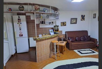 House for sale, Cătămărești-Deal Botoșani - 10