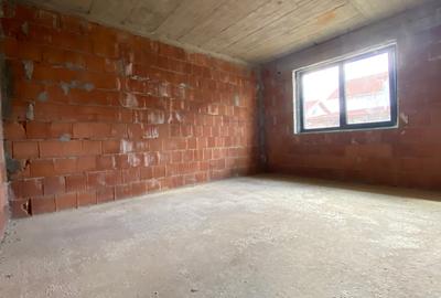 Casa pe parter, Rolast, Pitești- idealimob.ro Casa pe parter, Rolast, Pitești- idealimob.ro - 8