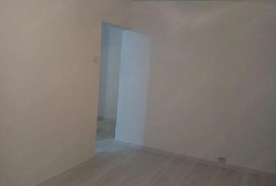 Apartament cu 2 camere decomandat în Ultracentral - 3