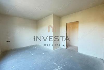 Apartament in vila! 4 camere 125.56 mp utili+29 mp terasa! 2 garaje! - 3