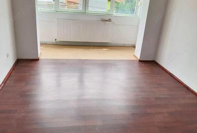 Apartament de inchiriat 2 camere, zona centrala - 4