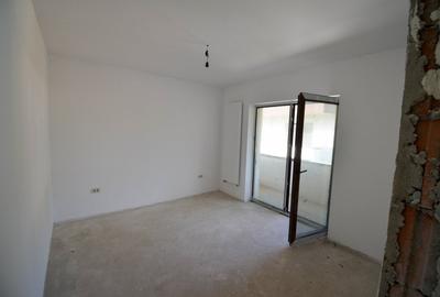 Casă cu 4 camere cu Teren 275 Mp în Clinceni - 8