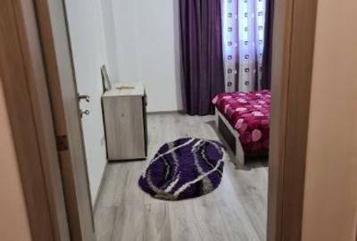 Apartament 2 camere cu loc de parcare, an 2021, Weiner Palada - 6
