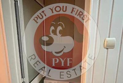 Abbate | Apartament 2 camere | Decomandat | 62mp | B11740 - 2