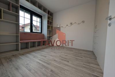 Duplex | Parter + Mansarda | Asfalt | Toate utilitatile | Finisaje premium - 6