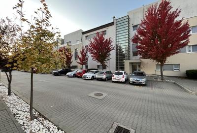 3 camere LUX | Sector 1 Felicity | 2 Locuri Parcare - 25