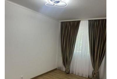 Apartament 4 camere zona Titan - 2