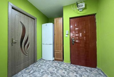 Ap. 2 camere - Recent renovat - Et. 3 - Rogerius - IMOBIHOR - 10