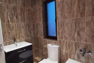 Casă cu Teren 440 Mp în Chiscani - 2