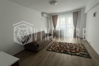 Apartament cu 2 camere semidecomandat, mobilat în Olteniței - 4