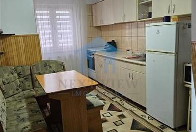 Apartament 3 camere, Marasti - 4